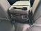 2026 GMC Sierra 3500 HD 4WD Crew Cab AT4
