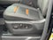 2026 GMC Sierra 3500 HD 4WD Crew Cab AT4