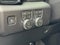 2026 GMC Sierra 3500 HD 4WD Crew Cab AT4