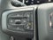 2026 GMC Sierra 3500 HD 4WD Crew Cab AT4