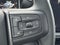 2026 GMC Sierra 3500 HD 4WD Crew Cab AT4