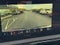 2026 GMC Sierra 3500 HD 4WD Crew Cab AT4