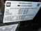 2026 GMC Sierra 3500 HD 4WD Crew Cab AT4