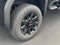 2026 GMC Sierra 3500 HD 4WD Crew Cab AT4