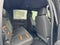 2026 GMC Sierra 3500 HD 4WD Crew Cab AT4