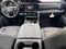 2026 GMC Sierra 3500 HD 4WD Crew Cab AT4