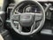 2026 GMC Sierra 3500 HD 4WD Crew Cab AT4