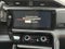 2026 GMC Sierra 3500 HD 4WD Crew Cab AT4