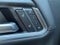 2026 GMC Sierra 3500 HD 4WD Crew Cab Denali