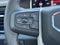 2026 GMC Sierra 3500 HD 4WD Crew Cab Denali