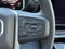 2026 GMC Sierra 3500 HD 4WD Crew Cab Denali
