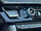 2026 GMC Sierra 3500 HD 4WD Crew Cab Denali