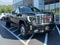 2026 GMC Sierra 3500 HD 4WD Crew Cab Denali