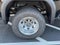 2026 GMC Sierra 3500 HD 4WD Crew Cab Denali