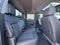 2026 GMC Sierra 3500 HD 4WD Crew Cab Denali