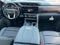 2026 GMC Sierra 3500 HD 4WD Crew Cab Denali