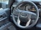 2026 GMC Sierra 3500 HD 4WD Crew Cab Denali