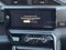 2026 GMC Sierra 3500 HD 4WD Crew Cab Denali
