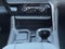 2026 GMC Sierra 3500 HD 4WD Crew Cab Denali