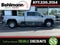 2026 GMC Sierra 3500 HD 4WD Crew Cab Denali
