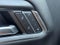 2026 GMC Sierra 3500 HD 4WD Crew Cab Denali