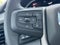 2026 GMC Sierra 3500 HD 4WD Crew Cab Denali