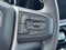 2026 GMC Sierra 3500 HD 4WD Crew Cab Denali