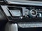 2026 GMC Sierra 3500 HD 4WD Crew Cab Denali