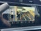 2026 GMC Sierra 3500 HD 4WD Crew Cab Denali