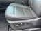 2026 GMC Sierra 3500 HD 4WD Crew Cab Denali