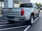 2026 GMC Sierra 3500 HD 4WD Crew Cab Denali