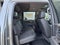 2026 GMC Sierra 3500 HD 4WD Crew Cab Denali