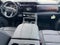 2026 GMC Sierra 3500 HD 4WD Crew Cab Denali