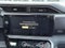 2026 GMC Sierra 3500 HD 4WD Crew Cab Denali