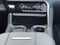 2026 GMC Sierra 3500 HD 4WD Crew Cab Denali