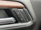 2026 GMC Sierra 2500 HD 4WD Crew Cab Denali Ultimate