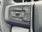 2026 GMC Sierra 2500 HD 4WD Crew Cab Denali Ultimate
