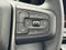 2026 GMC Sierra 2500 HD 4WD Crew Cab Denali Ultimate