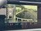 2026 GMC Sierra 2500 HD 4WD Crew Cab Denali Ultimate