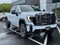 2026 GMC Sierra 2500 HD 4WD Crew Cab Denali Ultimate
