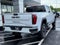 2026 GMC Sierra 2500 HD 4WD Crew Cab Denali Ultimate