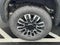 2026 GMC Sierra 2500 HD 4WD Crew Cab Denali Ultimate