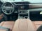 2026 GMC Sierra 2500 HD 4WD Crew Cab Denali Ultimate
