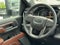 2026 GMC Sierra 2500 HD 4WD Crew Cab Denali Ultimate
