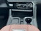 2026 GMC Sierra 2500 HD 4WD Crew Cab Denali Ultimate