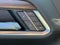 2026 GMC Sierra 2500 HD 4WD Crew Cab Denali Ultimate