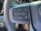 2026 GMC Sierra 2500 HD 4WD Crew Cab Denali Ultimate