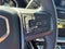 2026 GMC Sierra 2500 HD 4WD Crew Cab Denali Ultimate