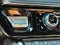 2026 GMC Sierra 2500 HD 4WD Crew Cab Denali Ultimate
