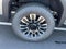2026 GMC Sierra 2500 HD 4WD Crew Cab Denali Ultimate